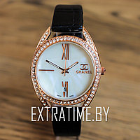Женские часы Chanel SL0744