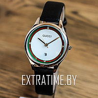 Часы женские Gucci 911