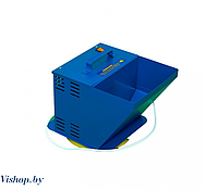 Устройство для измельчения зерна Урожай УД-170