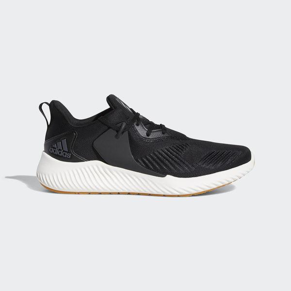 Кроссовки Adidas ALPHABOUNCE RC 2.0 - фото 1 - id-p96484919