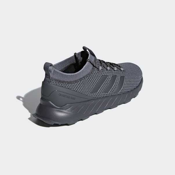 КРОССОВКИ ADIDAS QUESTAR - фото 5 - id-p96484961