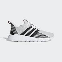 КРОССОВКИ ADIDAS QUESTAR (grey)