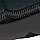 MK-1 Бандаж для леггкой поддержки крестообразных связок и фиксации коленной чашечки, фото 4
