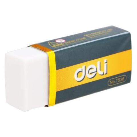 Ластик Deli