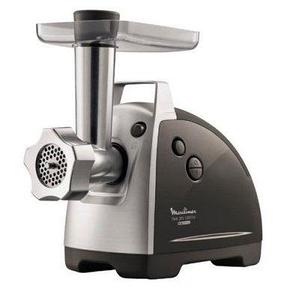 Мясорубка MOULINEX ME 686832, фото 2