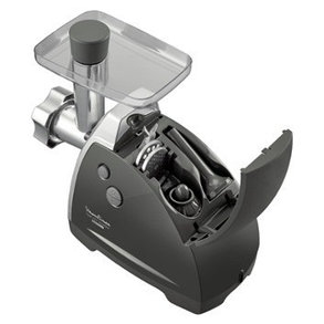 Мясорубка MOULINEX ME 686832, фото 2