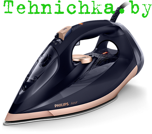 Утюг Philips GC4909/60