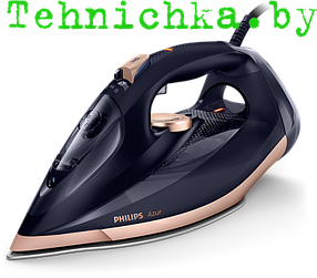 Утюг Philips GC4909/60
