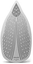 Утюг PHILIPS GC4909, фото 2