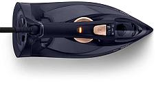 Утюг PHILIPS GC4909, фото 3