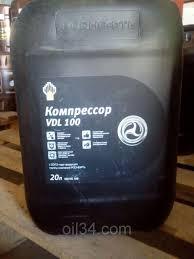 Тнк vdl 100 масло компрессорное. Масло компрессорное vdl 100. Масло для поршневых компрессоров vdl 100. Масло компрессорное для поршневых равенол 100. Тнк компрессор vdl 100.