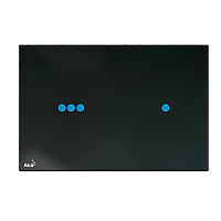 Кнопка управления Alcaplast Night Light-3 бесконтактная
