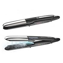 Выпрямитель для волос Babyliss ST495E, фото 2