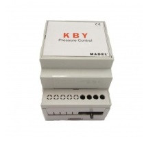 KBY контроллер