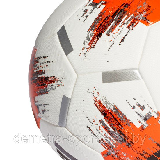 Мяч для футбола Adidas "Team Top Replique" - фото 1 - id-p96506170