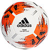 Мяч для футбола Adidas "Team Top Replique", фото 4