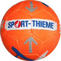 Мяч футбольный для улицы Sport-Thieme "Core Xtreme Fluo" Street Football