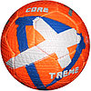 Мяч футбольный для улицы Sport-Thieme "Core Xtreme Fluo" Street Football, фото 2