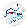 Мяч футбольный Sport-Thieme, фото 3