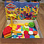 Игровой набор Play-Doh "Кухня", фото 6