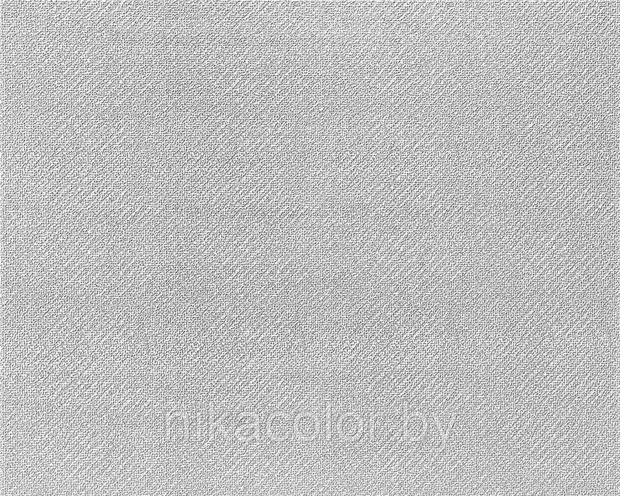 Обои виниловые на флизелиновой основе Bravo арт№80354BR6 01.06+25М