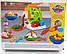 Игровой набор Play-Doh "Машинка для приготовления лапши", фото 3