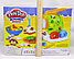 Игровой набор Play-Doh "Машинка для приготовления лапши", фото 4
