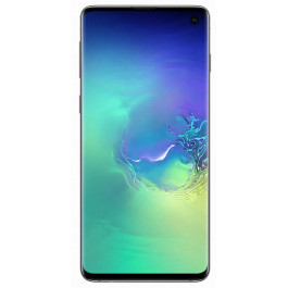 Смартфон Samsung Galaxy S10 G973 8GB/128GB - фото 3 - id-p96521490