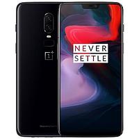 Смартфон OnePlus 6 8/128GB