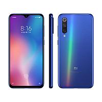 Смартфон Xiaomi Mi9 6GB/128GB