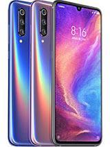 Смартфон Xiaomi Mi9 6GB/64GB - фото 2 - id-p96537302