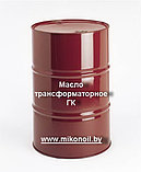 Масло трансформаторное ГК марка 2 Газпромнефть (Цена без НДС), фото 2