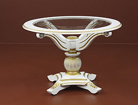 Стол журнальный Юта-57-22