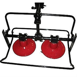 Косилка роторная C1 (под ВОМ)