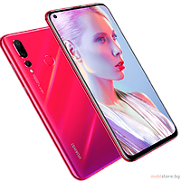 Смартфон Huawei Nova 4 VCE-AL00 48 Мп