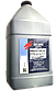 Тонер для HP Pro M130/M102 CF217A (1 кг) (SC) TRHM102-1KG-OS, фото 2