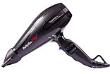 Фен BaByliss PRO Veneziano BAB6600INRE, фото 2