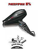 Фен BaByliss PRO Veneziano BAB6600INRE, фото 3