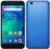 Сматрфон Xiaomi Redmi Go 1GB/8GB