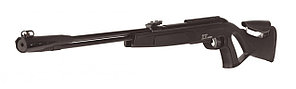 Пневматическая винтовка GAMO CFR кал. 4,5 мм