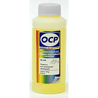 Промывочная жидкость RSL от компании OCP™.