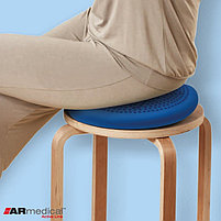 Диск балансировочный гимнастический ARmedical DYNAPAD MAX, фото 3