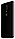 Смартфон OnePlus 6T 8GB/128GB, фото 4