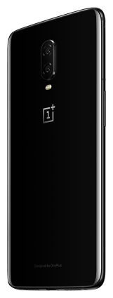 Смартфон OnePlus 6T 8GB/128GB - фото 4 - id-p96560875