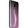 Смартфон OnePlus 6T 8GB/128GB, фото 3