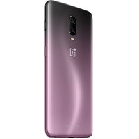 Смартфон OnePlus 6T 8GB/128GB - фото 3 - id-p96560875