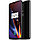 Смартфон OnePlus 6T 6GB/128GB, фото 3