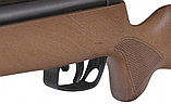Пневматическая винтовка GAMO Delta Junior кал. 4,5 мм , фото 7