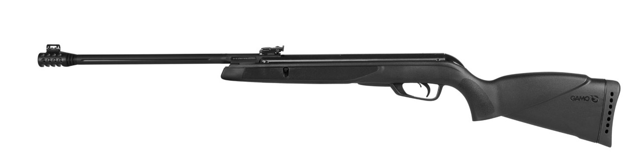 Пневматическая винтовка GAMO Black Bear кал. 4,5 мм