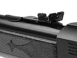 Пневматическая винтовка Daisy Model 74 CO2 Rifle кал. 4,5 мм, фото 6